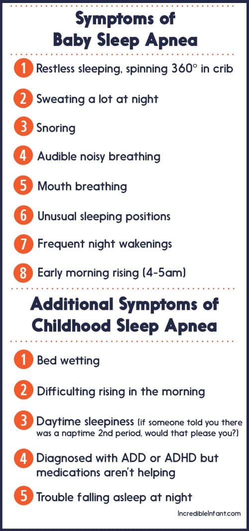 does-your-baby-have-sleep-apnea-incredible-infant