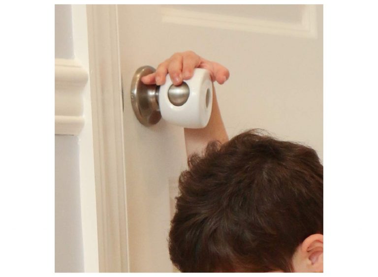 door knob covers reviews