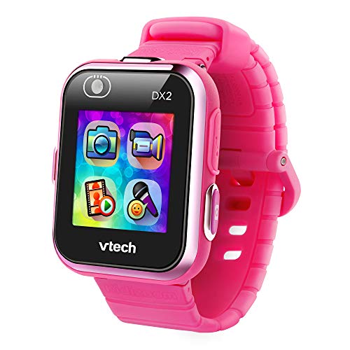 VTech Kids Smart Watch