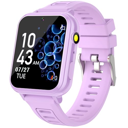 Cosjoype Kids Smart Watch