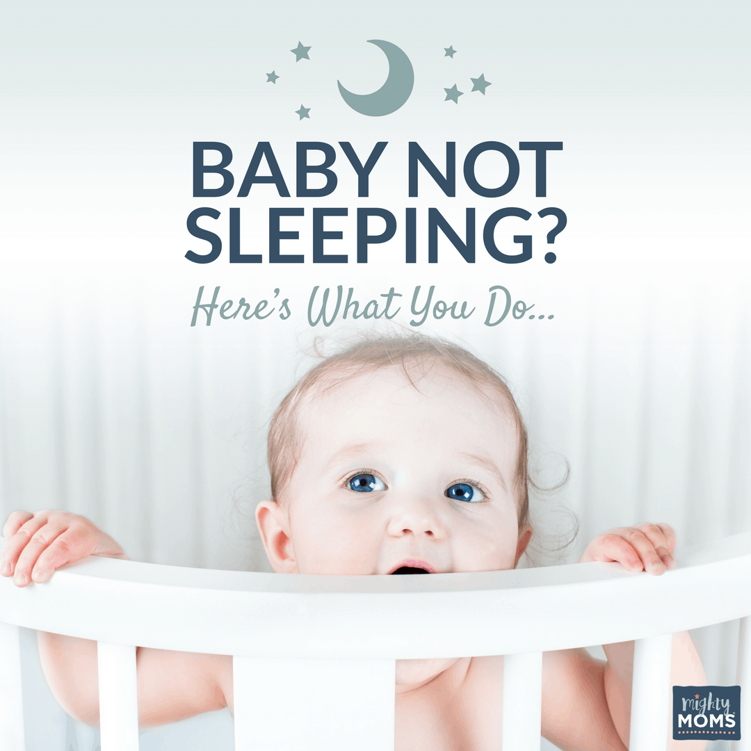 How Safe Crib Bumpers Can Improve Your Baby S Sleep Mighty Moms