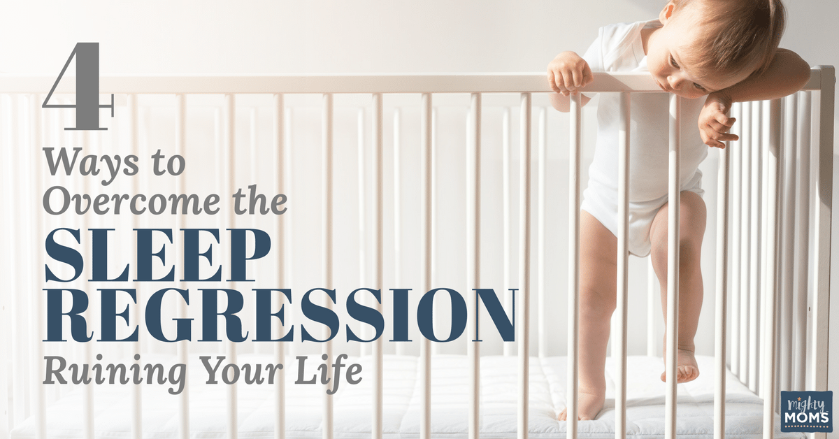 past life regression during sleep