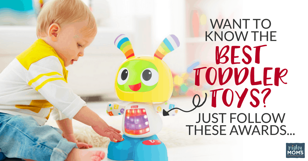 want-to-know-the-best-toddler-toys-just-follow-these-awards-the-mighty-moms-club