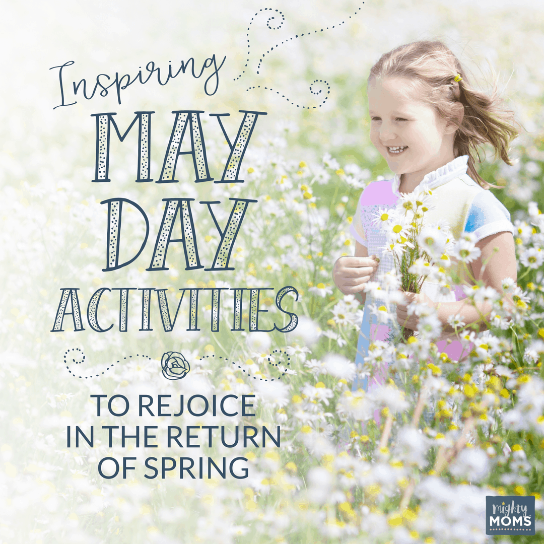 inspiring-may-day-activities-to-rejoice-in-the-return-of-spring-free