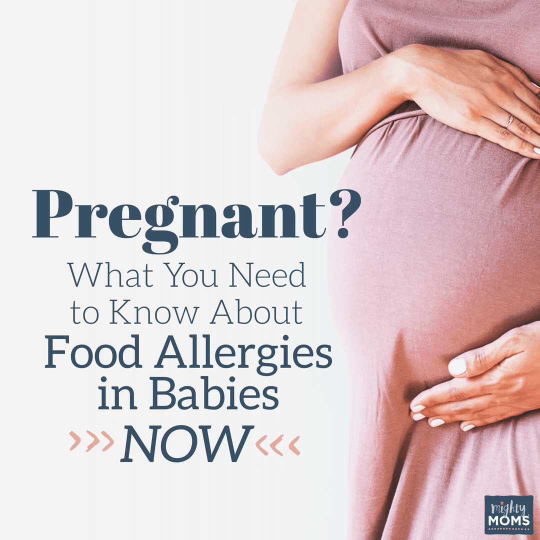 pregnant-what-you-need-to-know-about-food-allergies-in-babies-now