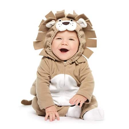 32 Adorable Baby Costumes You Need to Cuddle Immediately • MightyMoms.club