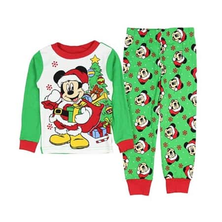 Festive Christmas Pajamas That Will Get You in the Holiday Spirit ...