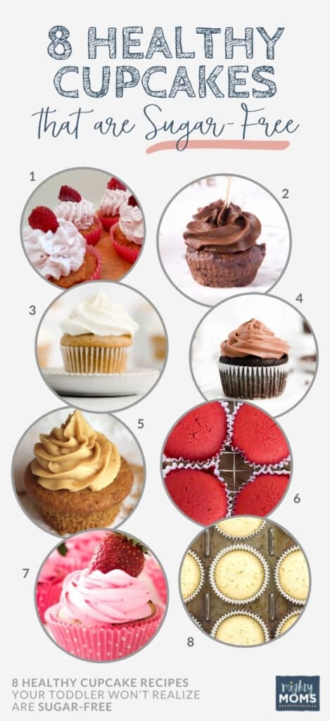 8-healthy-cupcake-recipes-your-toddler-won-t-realize-are-sugar-free