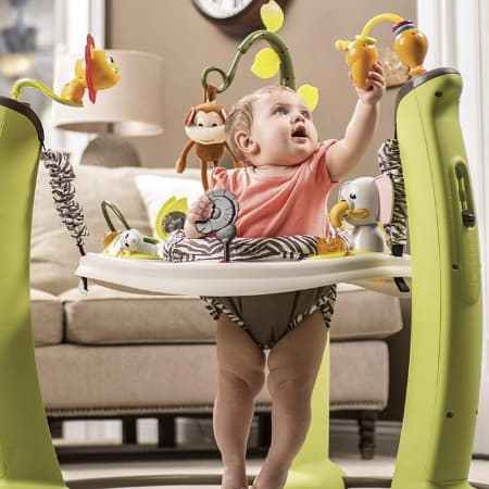 best toys for 3 month old baby